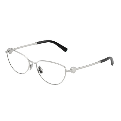 TIFFANY TF1164B 6001 TIFFANY TF1164B 6001